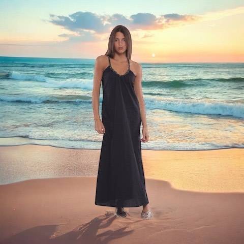 Mimì-Muà Summer 2025