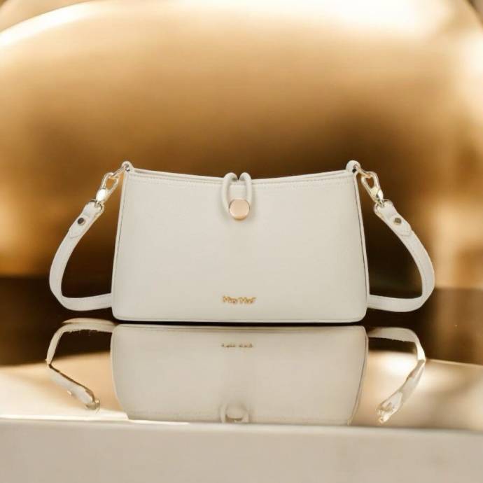 Mimì-Muà Shopper Bag