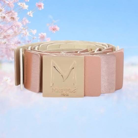 Mimì-Muà borse & accessori